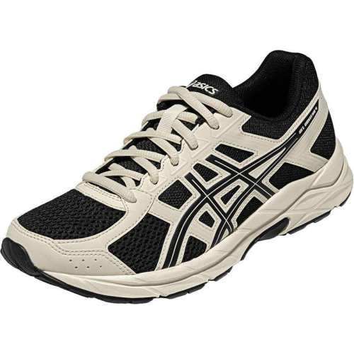 �ۻ��㣺ASICS��ɪʿŮ���˶�����Ь��ɫ/��ɫ 35.5  763.2Ԫ��3��(��254.4Ԫ/������88VIP 95��)