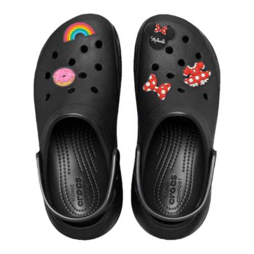 �ۻ��㣺CrocsЬ����װ��ܽ����Ь����װ-100 35  1045.7Ԫ��2��(��522.85Ԫ/��)