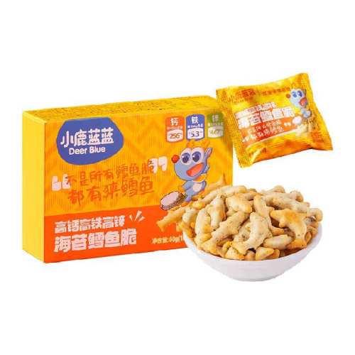 С¹���������߸Ƹ�����̦����ԭζ 1��  11.1Ԫ