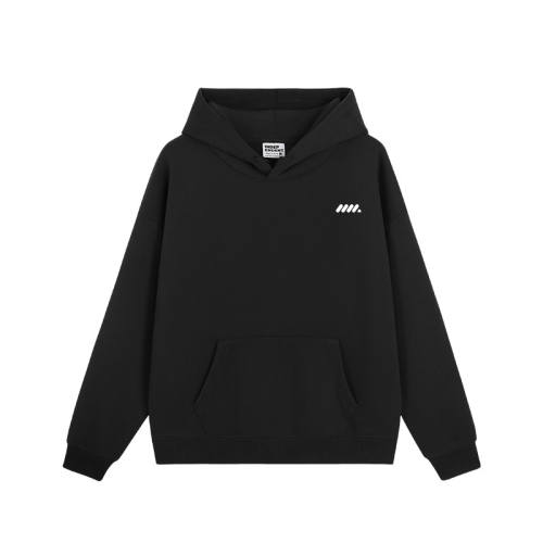 �߼��м�Լ��ͨ�ڻ���ɫ����Ů�ﻨ��ɫ320g���� S  74.23Ԫ