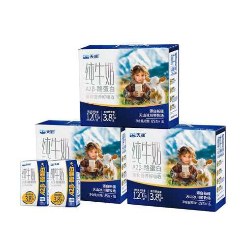 �����½���ţ��125g��48�С�1�� 89.4Ԫ