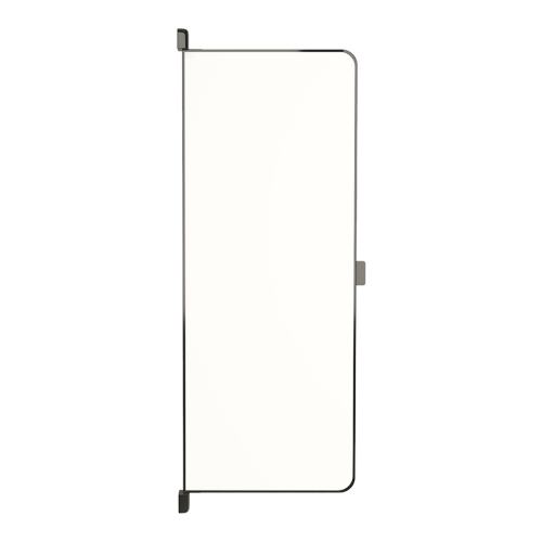 �ۻ��㣺�¹�����ת���¾�����ȫ���۵�ƽ����������װ���ζԿ�����������ɫ-100*30������Ĥ+������������ܳߴ� ��  101.9Ԫ(������)