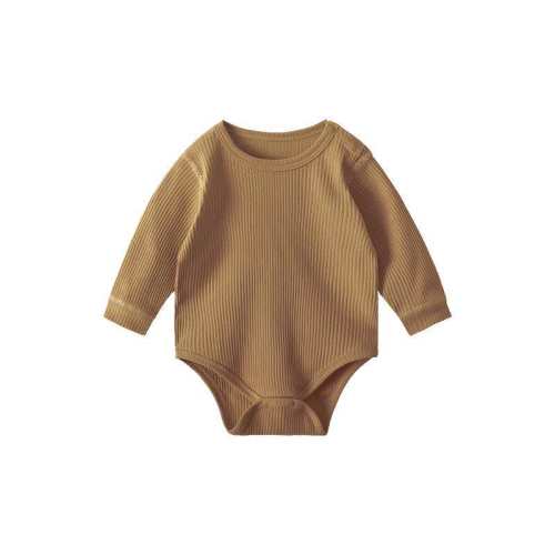 �ۻ��㣺Ӥ����ƨ�´���װ˯�´�����ġ�7A�־�-���ʸߵ��� 59cm  132.45Ԫ��5��(��26.49Ԫ/��)