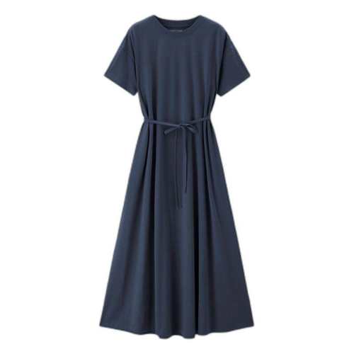 Giordano���T��ȹ��������ȹ35 ���㿨�� S  122.9Ԫ