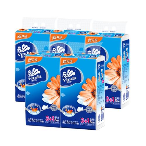 ά��������о��ֽ4��������ѹ��������о��ֽ125g30�� 1��  45.11Ԫ