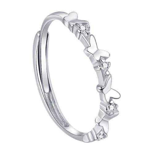 ����������ָŮ�����ݸ߼���Ȧ������ָ  178.65Ԫ��5��(��35.73Ԫ/������88VIP 95��)