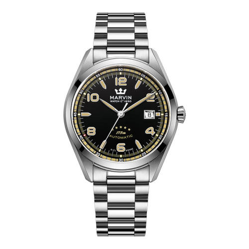 �ۻ��㣺Ħ����ʿʱ���Զ���е��о�б�M161.13.42.11.1  2730Ԫ