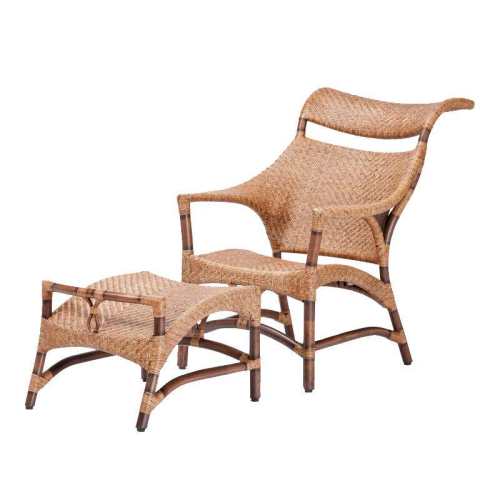 �ۻ��㣺�������ٱ���������������˯��ʽ�ձ�����  3697.5Ԫ