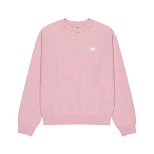 �ۻ��㣺New Balance�ٴ������PEF WT41511 S  227.92Ԫ