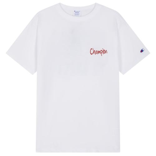 Champion ���ھ�Ʒ�ơ�������Ůͬ�����T��ײɫLOGO��ʽ�����˶����� 112Ԫ