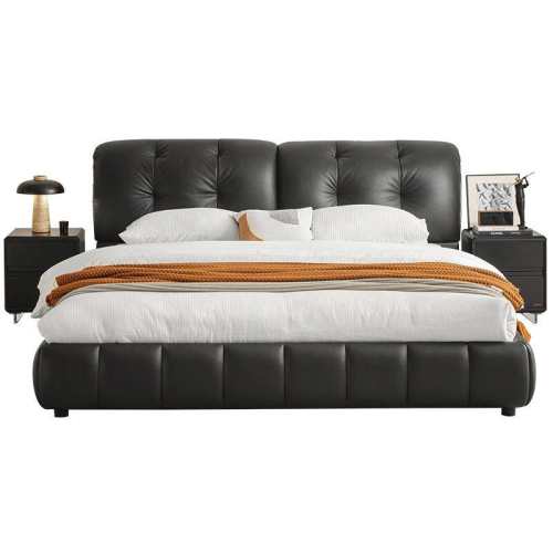 ȫ�ѼҾ�ͷ��ţƤ��ʽ����Ƥ�մ�(1)����ɫ|ţƤ������ 1800mm*2000mm  2083.28Ԫ(������)