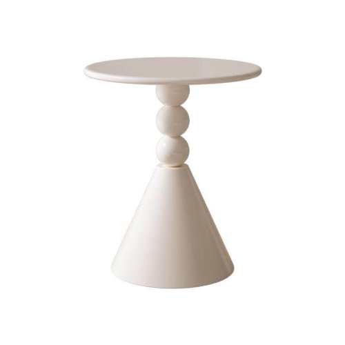 �ۻ��㣺�߼�С����SAMEDREAM���ͷ���ʽ�߼�*�����ס�С��35cm��  94.01Ԫ(������)