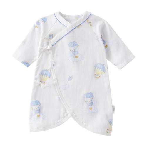 ȫ��ʱ��Ӥ��ɴ��ϵ�����¡����ʿ���������Ǻ��»� 52cm  74.24Ԫ