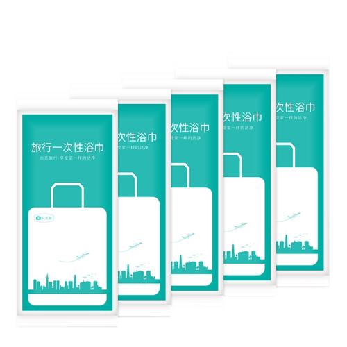 һ����ë��ԡ�����г��й�ѹ��ë��25*50cm��5ö�룩  3.78Ԫ