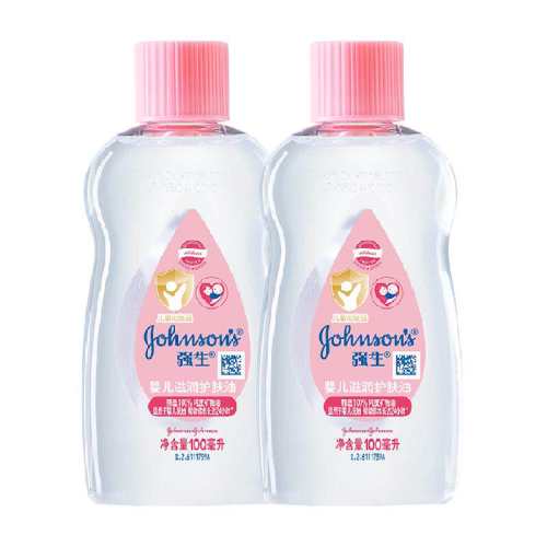 ǿ��Ӥ����Ħ�������������  51.81Ԫ