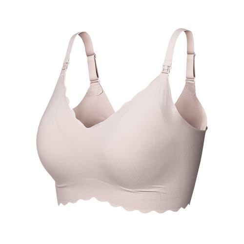 ���ڲ�����Ȯӡ���в�����������F1 ���������С���ɫ_E��  268Ԫ