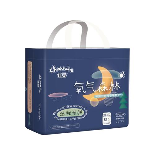 ��Ӥ ����ɭ�ְ�˯�㱦��͸����ʪӤ�������������׷�����ѧ���� 30Ԫ