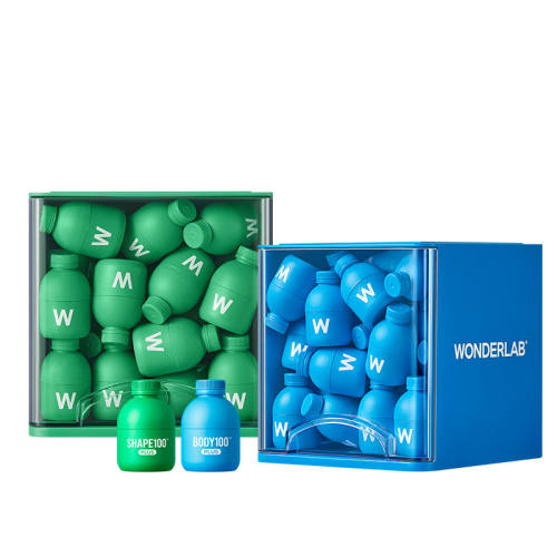 ������WonderLab ��b��s������ǳ��ɫ  222.24Ԫ