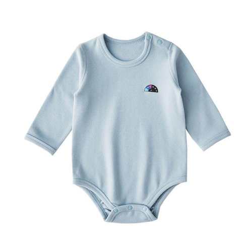 �ۻ��㣺OAK FAMILY���޶�����ƨ�»���ɫ�����ǿ㡿 59cm  232Ԫ��2��(��116Ԫ/������88VIP 95��)