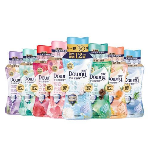 �������������12�ܳ־�����20g*4��  16.9Ԫ