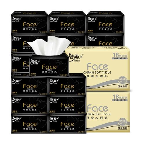 ����150��36���������ˮ���ֽ 118.2Ԫ