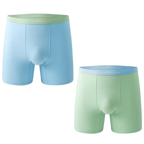 Max������ͯ�ڿ�ӷʼӴ󲻼�pp���Ƹ�?�ޡ����־���ǳ��+ǳ�� 150�룬�Ƽ�145-155�ߣ�80-110��  45.32Ԫ