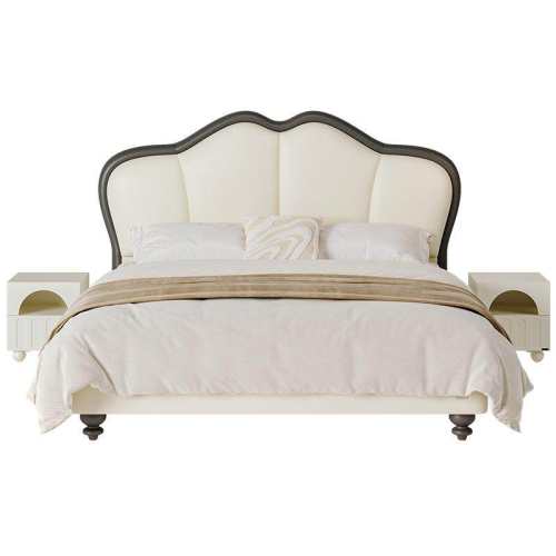 ���ڲ�����ȫ�ѼҾ��ִ���ԼƤ�մ�(1)��ţƤ������ 1500mm*2000mm  2464.15Ԫ(������)