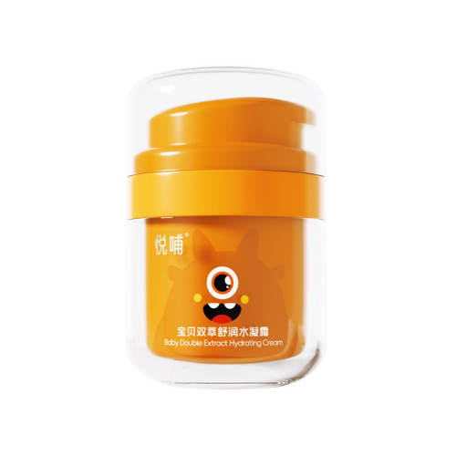 �ò���ͯ��˪���ļ����б�ʪ˪���ļ���ˮ��ˮ��˪2ƿ  71.9Ԫ(��88VIP 95��)