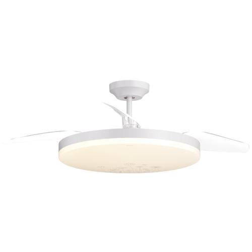 �ۻ��㣺OPPLE�������Ҽ�Լ�ִ����ȵ�1.�����������ʷ�-36��24�������׹�-��ɫ  314.72Ԫ