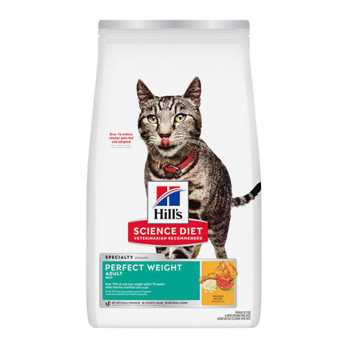 ϣ��˼��֬�Ϳ�è�������������ع��� 7lb  394.11Ԫ