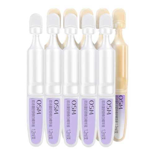 �ۻ��㣺����������ŷʫ���ڶ�������С�׹�5֧+��ԭС���5֧5֧  27.46Ԫ