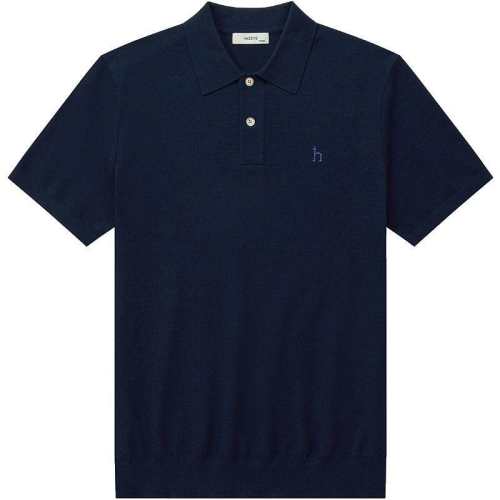 �ۻ��㣺hazzys��ɫ���ж�����֯������ɫ 185/104A  1095Ԫ