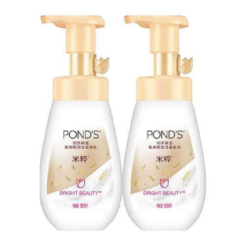 ��������ʪ�������ͽ�������160ml*2ƿ 47.94Ԫ