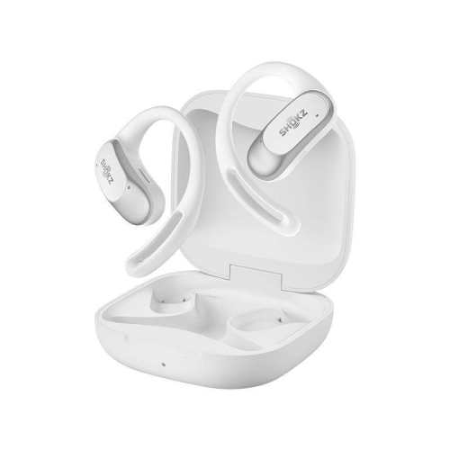 Shokz����OpenFit Air ����ʽ�����˶��������߶���ʽ�ܲ����� ������ 414.72Ԫ(������)