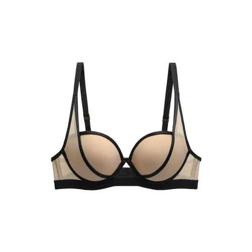 �ۻ��㣺���޾�£͸����¶������Ů���ҿɿ� S  246.66Ԫ��2��(��123.33Ԫ/��)