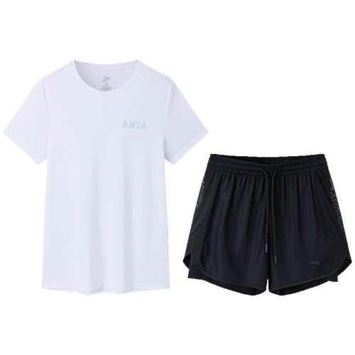 �ۻ��㣺��̤Ů�ٸ�͸����������˶���װ����ʪ�ٸ�2.0����Ӱ��/������-2 XS/155  128.78Ԫ