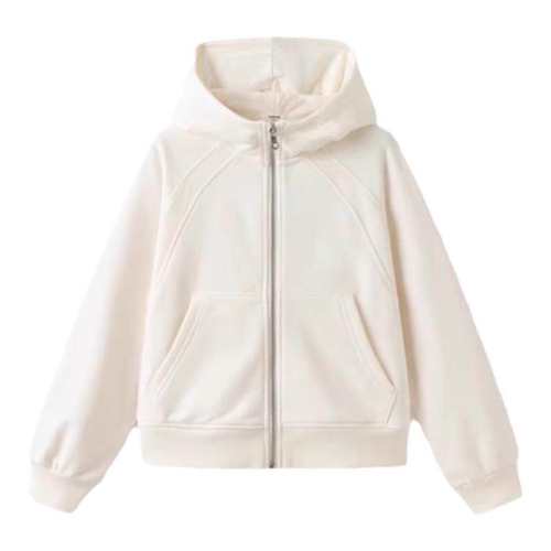 ���ڲ�������������Ůͯ�����д�ͯ���¿������̡�����������40353 90cm  69.9Ԫ