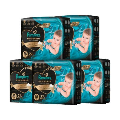 �ﱦ�� �ڽ��ֽ��� NB-XL ����͸����ʪ Ӥ����� 385Ԫ