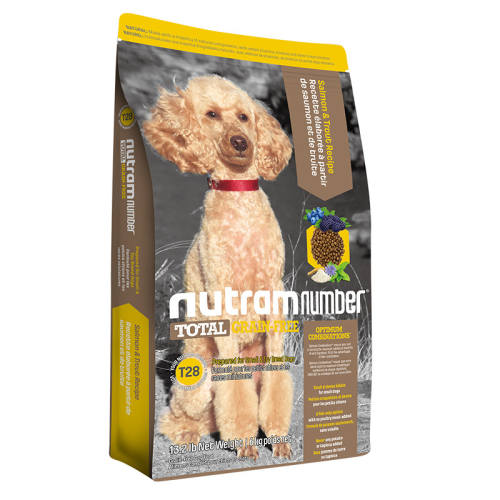 Ŧ�ٹ���ͨ������С��Ȯ���׺ͳ�θ �����޹ȡ�T27����ζ3kg(1.5kg*2)���Գ�*2 0lb  285.6Ԫ