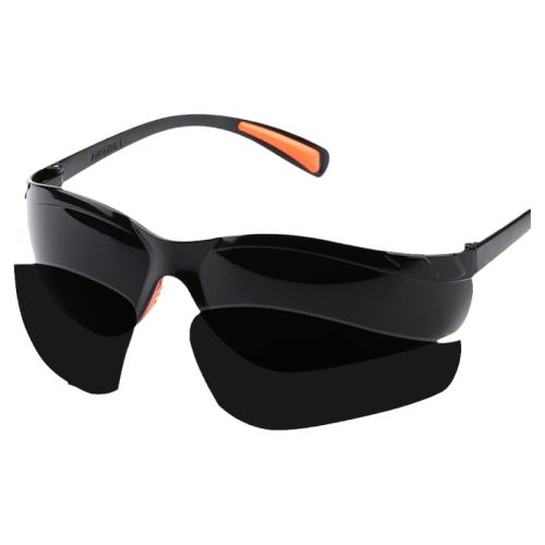 �ۻ��㣺�纸�۾���������ǿ������������ɫ  203.25Ԫ��5��(��40.65Ԫ/��)