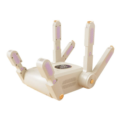 �¹�������Ь����Ь������ɱ������֧���׻Ƴ���ɱ����ı���Ч+ɱ��������99.9%+����ɱ������+�Ĵ�����ģʽ+����֧��+���ܶ�ʱ+Һ������+õ����  137.11Ԫ