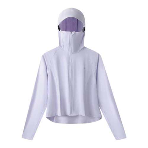 361Ů��˿�ٸɷ�ɹ���˶����������� upf100+ L  89Ԫ