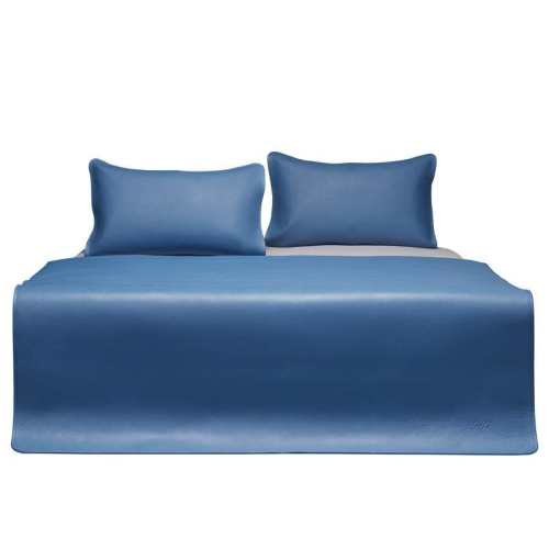 �ۻ��㣺ˮ�Ǽҷ��־�ͷ��Ӻ�ţƤ��ϯ��ɫ����ϯ-���Լ۱ȿ���Ӻ�Լ4MM+ͷ��ţƤ+B�ࡿ 150cmx200cm  2450.48Ԫ