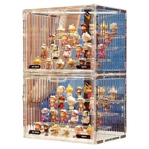 ��͸�ǿ���ä��չʾ��͸���������-͸����-����̨�ס�����ֽ/�������/��͸�ǿ�����  27.86Ԫ��2��(��13.93Ԫ/��)