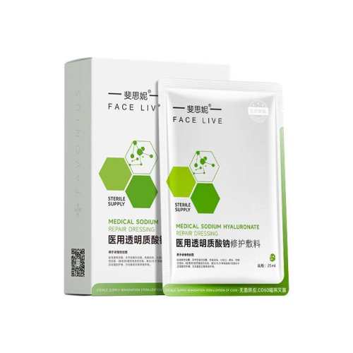 �˼��ҽ����Ĥ�޾������۷����������޻���10Ƭ*1��  40.3Ԫ(��88VIP 95��)