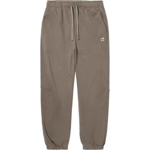 �ۻ��㣺���������йٷ���Ʒ�����˶��㻨��A23-4 XL  775.68Ԫ��4��(��193.92Ԫ/��)