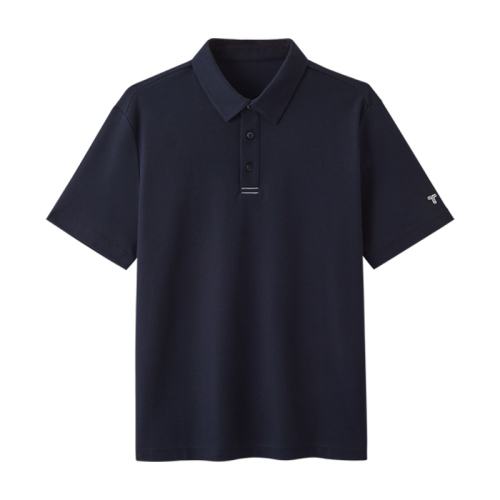 Ĵָ��СT ����־��ͬ�26�¿�7A�־���ʿ����polo�������������� 169Ԫ