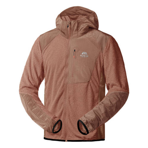 �����ץ���½��P���޻���п�������ů�м���ܲ���ñ�����к�ɫ����ñ���䡿 XS  467.02Ԫ