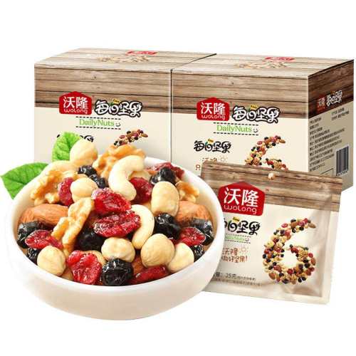 ��¡��ϼ���������ʳ 52.6Ԫ(��88VIP 95��)