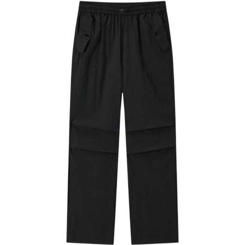 ɭ�������ʸ����Ƚ���ɡ���п�Ů��ɫ90001 160/66A/M  274.92Ԫ��4��(��68.73Ԫ/��)